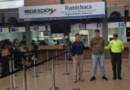 Capturan en Rumichaca a hombre buscado por homicidio agravado