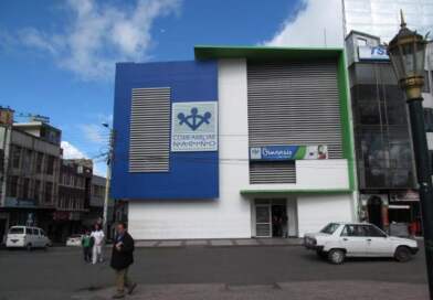Subsidios de vivienda, deporte y recreación, entre los beneficios para afiliados a Comfamiliar Subsidios de vivienda, deporte y recreación, entre los beneficios para afiliados a Comfamiliar