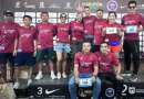 Nariño fortalece su atletismo con atletas destacados y eventos próximos