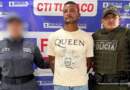 Grave caso de violencia intrafamiliar deja a mujer con pérdida de visión