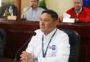 Revisión de incrementos catastrales centra diálogo entre IGAC y municipios