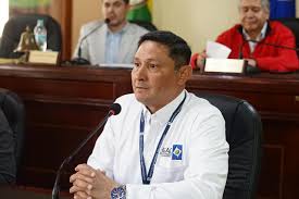 Revisión de incrementos catastrales centra diálogo entre IGAC y municipios