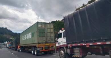 Desde este 1 de junio, Ecuador levanta los aranceles a las importaciones desde Colombia