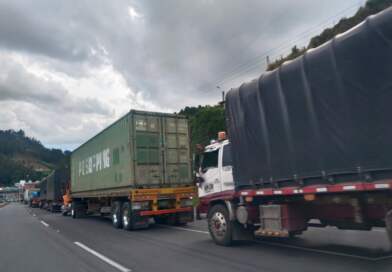 Desde este 1 de junio, Ecuador levanta los aranceles a las importaciones desde Colombia