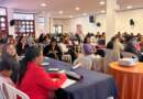 Nariño contará con 328 orientadores escolares para fortalecer el bienestar estudiantil Nariño contará con 328 orientadores escolares para fortalecer el bienestar estudiantil