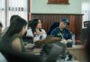 Nariño avanza en la preparación institucional ante la llegada del fenómeno de El Niño Nariño avanza en la preparación institucional ante la llegada del fenómeno de El Niño