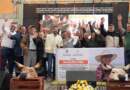 Millonarias inversiones impulsan la agroindustria y la Reforma Agraria en Nariño