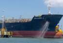 103.000 barriles de combustible llegan a fortalecer el abastecimiento en Nariño 103.000 barriles de combustible llegan a fortalecer el abastecimiento en Nariño