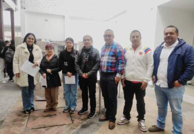 Nariño invierte $936 millones en la modernización de 31 bibliotecas públicas