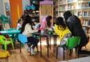 Inscripciones para las Vacaciones Creativas 2026