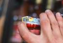 Capacitación en Ipiales busca fortalecer la legalidad en la comercialización de licores y cigarrillos Capacitación en Ipiales busca fortalecer la legalidad en la comercialización de licores y cigarrillos