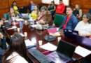 Nariño reporta 366 nuevos casos de cáncer en lo corrido de 2026 Nariño reporta 366 nuevos casos de cáncer en lo corrido de 2026