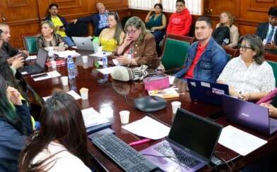 Nariño reporta 366 nuevos casos de cáncer en lo corrido de 2026 Nariño reporta 366 nuevos casos de cáncer en lo corrido de 2026