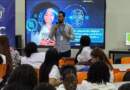 ParqueSoft Nariño fue seleccionada como promotora regional de Emprendimiento Digital ParqueSoft Nariño fue seleccionada como promotora regional de Emprendimiento Digital