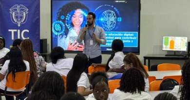 ParqueSoft Nariño fue seleccionada como promotora regional de Emprendimiento Digital ParqueSoft Nariño fue seleccionada como promotora regional de Emprendimiento Digital
