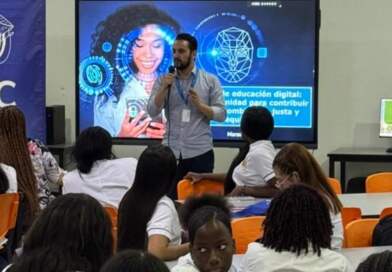 ParqueSoft Nariño fue seleccionada como promotora regional de Emprendimiento Digital ParqueSoft Nariño fue seleccionada como promotora regional de Emprendimiento Digital