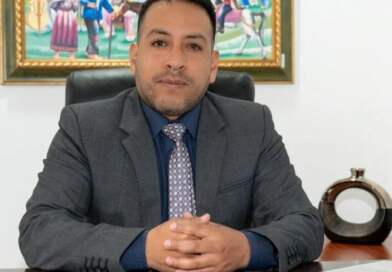 Seis años de trabajo consolidan el crecimiento del clúster lácteo en Nariño Seis años de trabajo consolidan el crecimiento del clúster lácteo en Nariño
