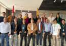 Productores y ganaderos de Nariño definirán prioridades para fortalecer la cadena láctea