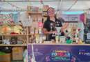 Ipiales vivirá la Feria de Economías Culturales Ipiales vivirá la Feria de Economías Culturales
