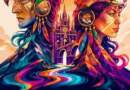 “Confluencia Multicolor” será la imagen oficial del Carnaval Multicolor de la Frontera 2026–2027 “Confluencia Multicolor” será la imagen oficial del Carnaval Multicolor de la Frontera 2026–2027