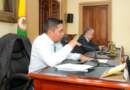 Diputados piden mayor compromiso de Ipiales con proyectos de agua Diputados piden mayor compromiso de Ipiales con proyectos de agua