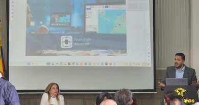 Ganaderos de Nariño impulsan programa «Finca Segura» Ganaderos de Nariño impulsan programa «Finca Segura»