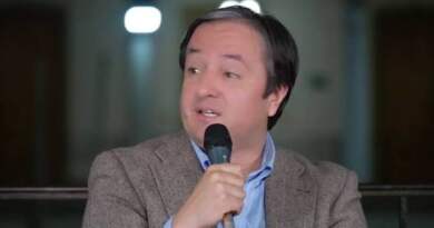 Gobierno departamental responde a críticas y defiende gestión en Ipiales. Gobierno departamental responde a críticas y defiende gestión en Ipiales.