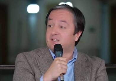 Gobierno departamental responde a críticas y defiende gestión en Ipiales. Gobierno departamental responde a críticas y defiende gestión en Ipiales.
