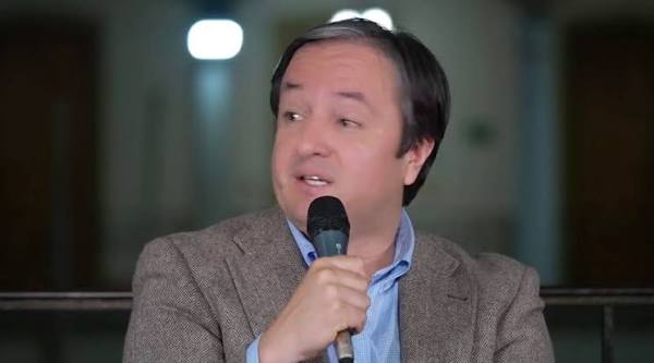 Gobierno departamental responde a críticas y defiende gestión en Ipiales. Gobierno departamental responde a críticas y defiende gestión en Ipiales.