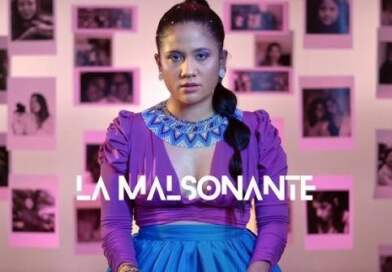 La Malsonante llega a Ipiales con música, talleres y un conversatorio La Malsonante llega a Ipiales con música, talleres y un conversatorio