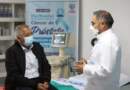 Jornadas de prevención del cáncer de próstata Jornadas de prevención del cáncer de próstata