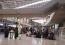 Terminal de Transportes suspende despachos hacia Pasto y el interior del país Terminal de Transportes suspende despachos hacia Pasto y el interior del país