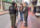 ¡Alerta en Ipiales! GAULA advierte sobre extorsiones con fotografías y vídeos íntimos ¡Alerta en Ipiales! GAULA advierte sobre extorsiones con fotografías y vídeos íntimos