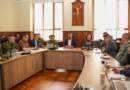 Nariño: refuerzan seguridad para el 7 de agosto con patrullajes y puestos de control Nariño: refuerzan seguridad para el 7 de agosto con patrullajes y puestos de control