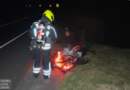 20 emergencias fueron atendidas por Bomberos Ipiales 20 emergencias fueron atendidas por Bomberos Ipiales