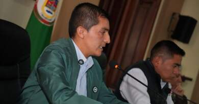 Avanza proyecto de $22.228 millones para mejorar el abastecimiento de agua en Ipiales Avanza proyecto de $22.228 millones para mejorar el abastecimiento de agua en Ipiales