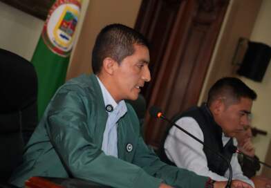 Avanza proyecto de $22.228 millones para mejorar el abastecimiento de agua en Ipiales Avanza proyecto de $22.228 millones para mejorar el abastecimiento de agua en Ipiales