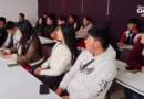 Programa Jóvenes en Ciencia para la Paz avanza hacia la etapa de implementación