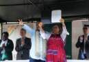 Udenar  Ipiales fue escenario del anuncio histórico para la educación superior
