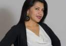 María Victoria Bonilla fue elegida para representar a Ipiales en el Consejo Consultivo de Mujeres María Victoria Bonilla fue elegida para representar a Ipiales en el Consejo Consultivo de Mujeres