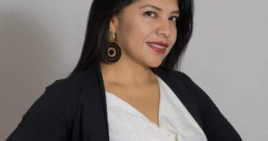 María Victoria Bonilla fue elegida para representar a Ipiales en el Consejo Consultivo de Mujeres María Victoria Bonilla fue elegida para representar a Ipiales en el Consejo Consultivo de Mujeres