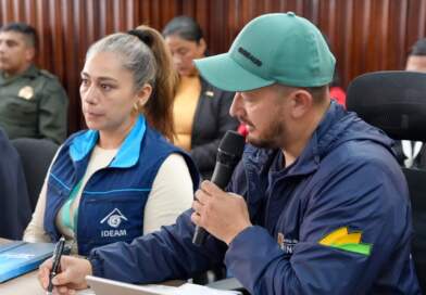 Nariño enfrenta alerta por incendios forestales: 149 emergencias en 37 municipios Nariño enfrenta alerta por incendios forestales: 149 emergencias en 37 municipios