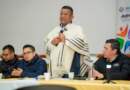 Nariño avanza en alternativa de acueducto regional para abastecer a Ipiales y Cuaspud-Carlosama Nariño avanza en alternativa de acueducto regional para abastecer a Ipiales y Cuaspud-Carlosama