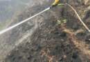Ante el riesgo sísmico, Bomberos de Ipiales piden fortalecer los planes de emergencia Ante el riesgo sísmico, Bomberos de Ipiales piden fortalecer los planes de emergencia