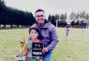 Ipiales será sede del torneo binacional Alianza Soccer Ipiales será sede del torneo binacional Alianza Soccer