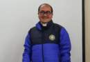Padre Francisco Urbano, nuevo director de Pastoral Social de la Diócesis de Ipiales Padre Francisco Urbano, nuevo director de Pastoral Social de la Diócesis de Ipiales