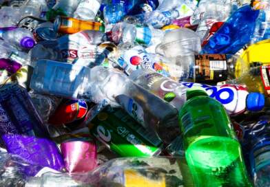 Ipiales Verde: campaña de reciclaje y reutilización Ipiales Verde: campaña de reciclaje y reutilización