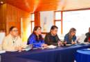 Bancada de Nariño pide más recursos para el departamento Bancada de Nariño pide más recursos para el departamento