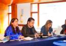 Nariño logra adicionar 431.000 millones de pesos a su presupuesto regionalizado Nariño logra adicionar 431.000 millones de pesos a su presupuesto regionalizado