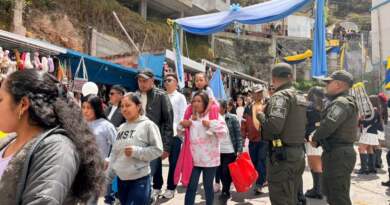 Refuerzan controles en hoteles y establecimientos turísticos Refuerzan controles en hoteles y establecimientos turísticos